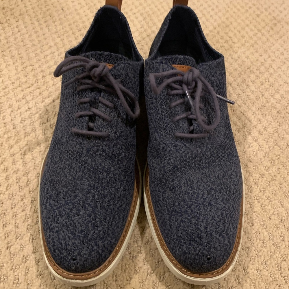 Cole Haan